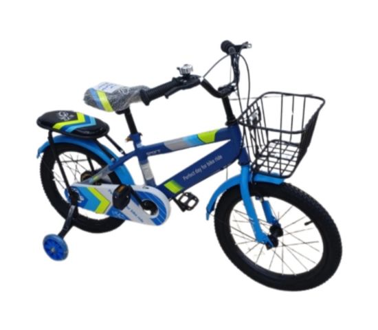 صورة دراجة مقاس 16,14,12